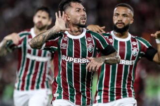 confusao-no-maracana-e-freguesia-gaucha-marcam-noite-de-brasileirao