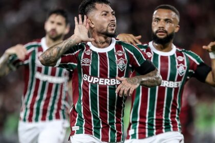 confusao-no-maracana-e-freguesia-gaucha-marcam-noite-de-brasileirao