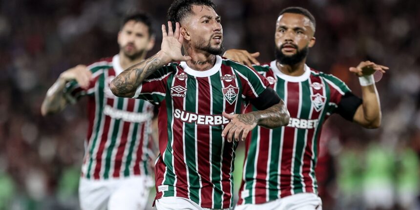 confusao-no-maracana-e-freguesia-gaucha-marcam-noite-de-brasileirao