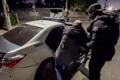 policia-deflagra-operacao-contra-roubo-de-medicamentos-oncologicos