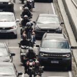 justica-manda-prefeitura-de-sao-paulo-liberar-uber-moto