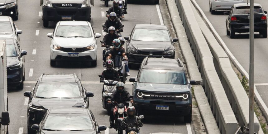 justica-manda-prefeitura-de-sao-paulo-liberar-uber-moto