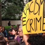 justica-condena-shopping-paulista-por-discriminacao-racial
