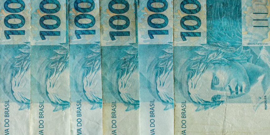 caixa-paga-bolsa-familia-de-julho-a-beneficiarios-com-nis-de-final-4