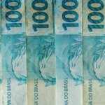 caixa-paga-bolsa-familia-de-julho-a-beneficiarios-com-nis-de-final-4