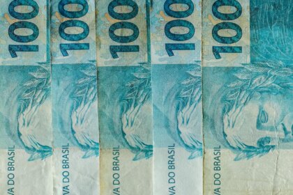 caixa-paga-bolsa-familia-de-julho-a-beneficiarios-com-nis-de-final-4