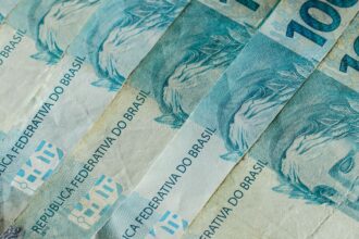 governo-desbloqueia-r$-5,7-bi-do-orcamento-de-2026