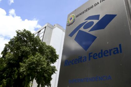 receita-libera-consulta-ao-terceiro-lote-de-restituicao-do-ir-2026
