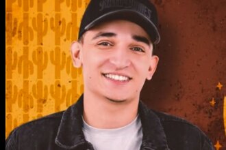 joao-gomes-cancela-shows-apos-ser-internado-por-influenza