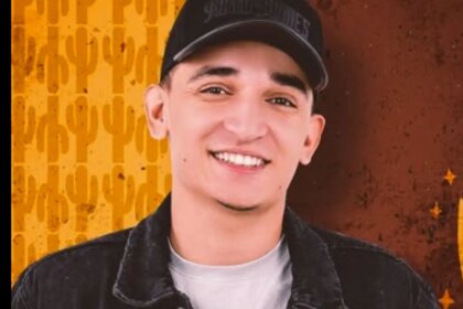 joao-gomes-cancela-shows-apos-ser-internado-por-influenza
