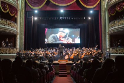 da-periferia-para-o-mundo:-concerto-marca-20-anos-de-projeto-no-recife