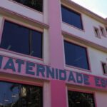 entenda-a-mola-gestacional,-que-pode-evoluir-para-cancer-de-placenta