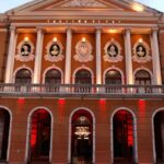 unesco-reconhece-teatros-da-amazonia-como-patrimonio-mundial-cultural