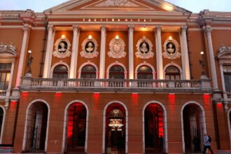 unesco-reconhece-teatros-da-amazonia-como-patrimonio-mundial-cultural