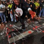 adpf-das-favelas-altera-modelo-de-combate-ao-crime-no-rio-de-janeiro