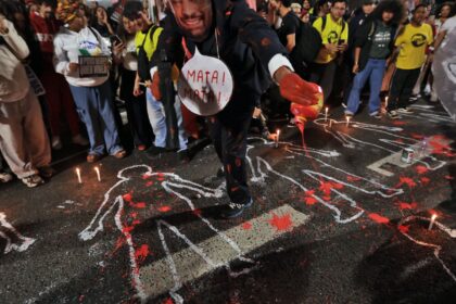 adpf-das-favelas-altera-modelo-de-combate-ao-crime-no-rio-de-janeiro