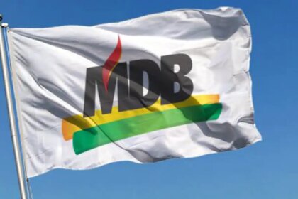 mdb-decide-nao-entrar-na-corrida-presidencial