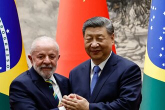 acordo-mercosul-china-e-tratado-em-conversa-entre-lula-e-xi-jinping