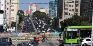 entregador-pode-acessar-credito-para-moto-e-bicicleta-a-partir-de-hoje