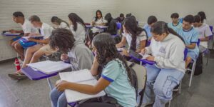 coleta-de-dados-do-censo-escolar-se-encerra-na-sexta-feira