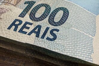 mercado-reduz-para-5,12%-expectativa-de-inflacao-em-2026