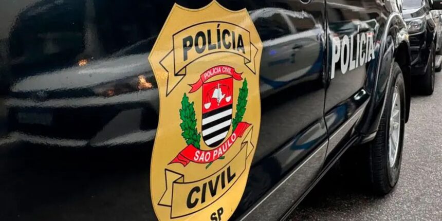 policia-civil-investiga-morte-de-bebe-em-creche-de-sao-paulo