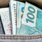 fgts:-138-milhoes-de-trabalhadores-receberao-r$-13-bilhoes-de-lucros