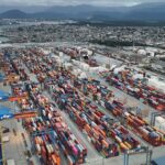exportacoes-batem-recorde-e-deficit-das-contas-externas-cai-em-junho