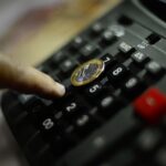 previa-da-inflacao-oficial-fica-em-0,06%-em-julho,-diz-ibge