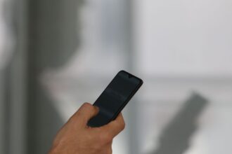 gastos-com-apostas-online-no-rio-chegam-ar$-2,2-bilhoes-anualmente