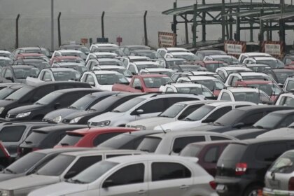 financiamento-de-veiculos-cresce-10,9%-no-primeiro-semestre