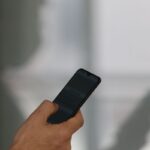 gastos-com-apostas-online-no-rio-chegam-ar$-2,2-bilhoes-anualmente