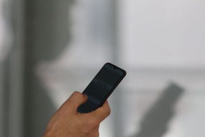gastos-com-apostas-online-no-rio-chegam-ar$-2,2-bilhoes-anualmente