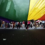grupo-arco-iris-denuncia-apagamento-lgbti+-nos-dados-policiais-do-rio