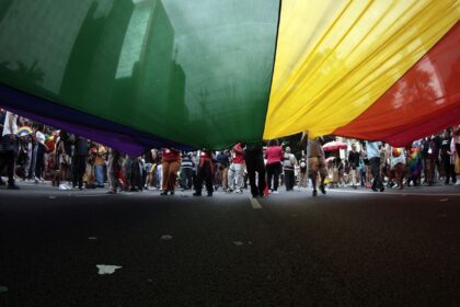 grupo-arco-iris-denuncia-apagamento-lgbti+-nos-dados-policiais-do-rio