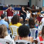 poesia-na-infancia-alimenta-sensibilidade,-diz-escritor