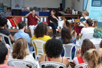 poesia-na-infancia-alimenta-sensibilidade,-diz-escritor