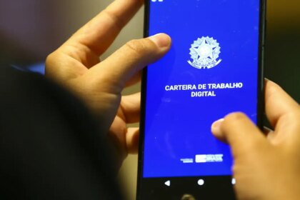 desemprego-no-2o-trimestre-e-5,4%,-o-menor-ja-registrado-no-periodo