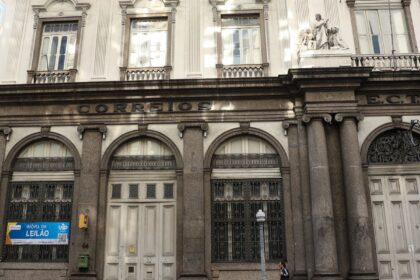 antiga-sede-dos-correios-no-centro-do-rio-vai-a-leilao-nesta-quinta