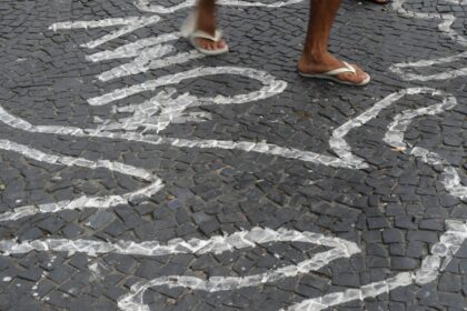 sp-registra-queda-de-7,3%-no-numero-de-homicidios-no-1o-semestre