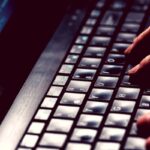 falsos-anuncios-sobre-desenrola-brasil-enganam-usuarios-nas-redes