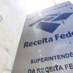 cnpj-alfanumerico-comeca-a-ser-emitido-nesta-sexta