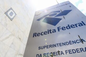 cnpj-alfanumerico-comeca-a-ser-emitido-nesta-sexta