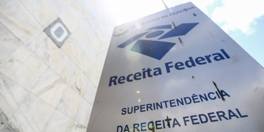 cnpj-alfanumerico-comeca-a-ser-emitido-nesta-sexta