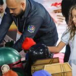 78a-reuniao-anual-da-sbpc-encerra-com-o-dia-da-familia-na-ciencia