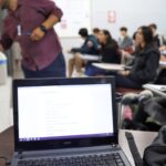 fies:-pre-selecionados-tem-ate-terca-para-complementar-informacoes