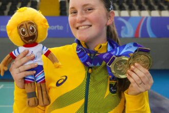 brasil-encerra-internacional-de-parabadminton-com-8-medalhas-de-ouro