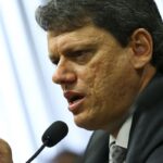 republicanos-lanca-candidatura-de-tarcisioao-governo-de-sao-paulo
