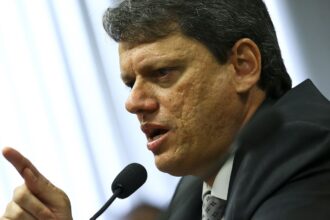 republicanos-lanca-candidatura-de-tarcisioao-governo-de-sao-paulo