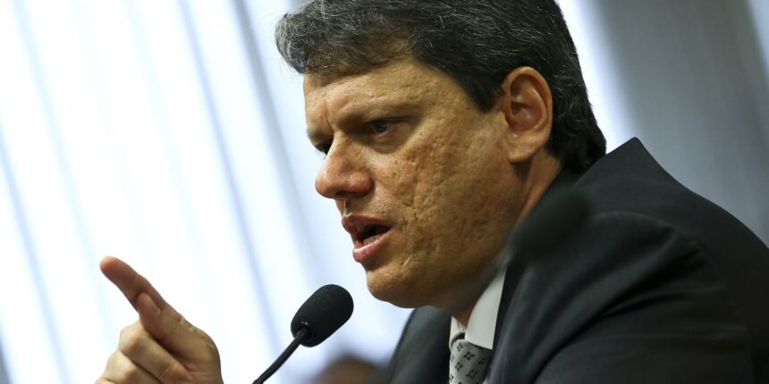 republicanos-lanca-candidatura-de-tarcisioao-governo-de-sao-paulo